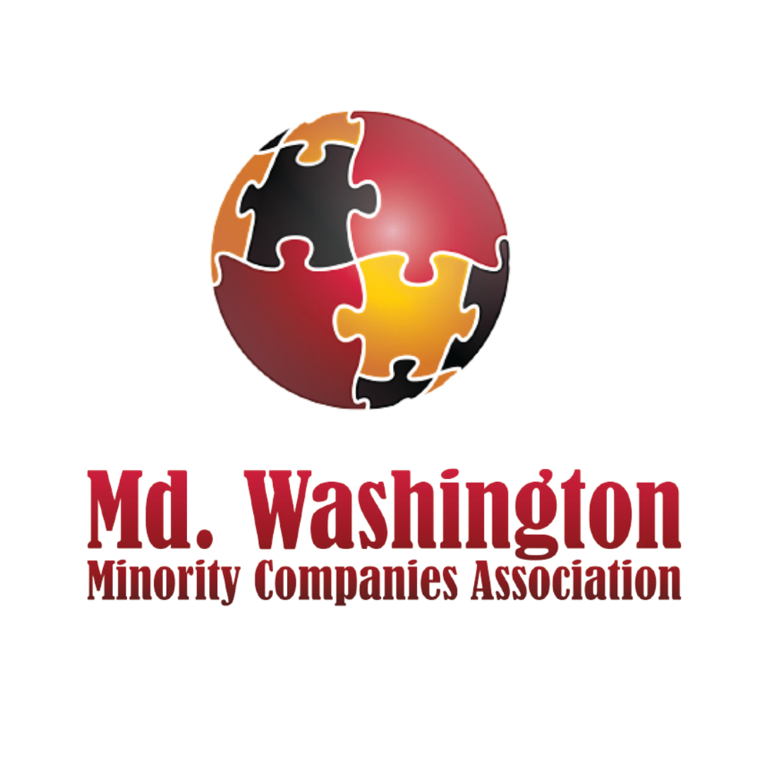 healthcare-services-ntech-workforce